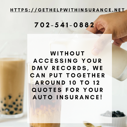 Insurance Agency «Farmers Insurance - Bonnie Grant», reviews and photos