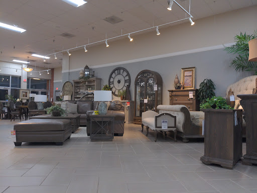 Furniture Store «Marlo Furniture», reviews and photos, 13450 Baltimore Ave, Laurel, MD 20707, USA