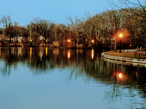 Park «Kissena Park», reviews and photos, 164-15 Booth Memorial Ave, Fresh Meadows, NY 11365, USA