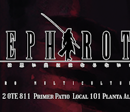 Tío Sam Buffet Puebla photo