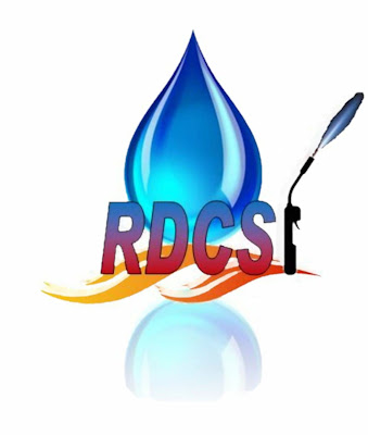 RDCS ROBERRINI à Saint-Cyprien