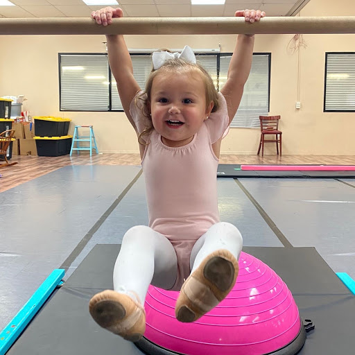 Dance School «Major Productions Studio Of Dance», reviews and photos, 5309 29th St E, Ellenton, FL 34222, USA