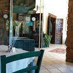 Photo n°2 de l'avis de Víctor.o fait le 27/06/2018 à 12:47 sur le  Le Terrazze à Tortolì