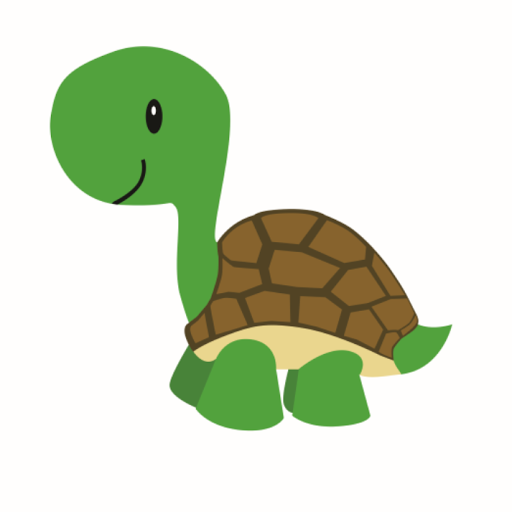 Preschool «Turtle Tots Academy», reviews and photos, 1681 US-1, St Augustine, FL 32084, USA