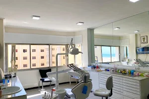 Centre Dentaire Semlali - Tanger. image