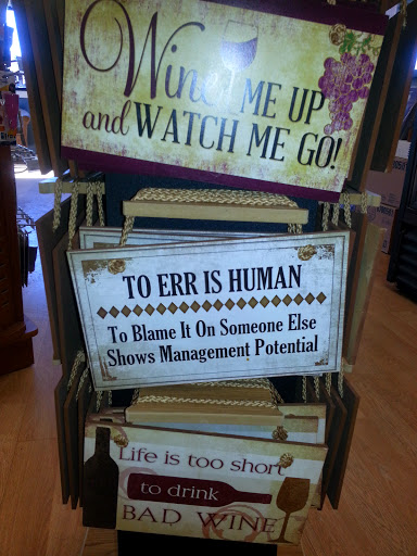 Car Wash «Splash Car Wash», reviews and photos, 27 Connolly Pkwy, Hamden, CT 06514, USA