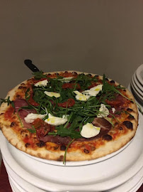 Photos du propriétaire du Restaurant italien Pizza Primavera à Melun - n°2