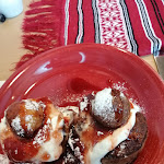 Photo n°1 de l'avis de Doc.n fait le 26/11/2023 à 15:01 sur le  Restaurant Traditonal - Ingolstadt à Ingolstadt