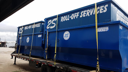 2S Roll Off Service LLC