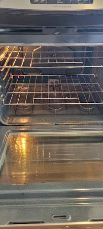 Pink Ladies Cleaning - Photo 4 - Car repair in , Knoxville