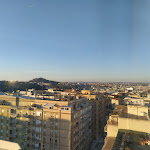 Photo n°20 de l'avis de Efisio.a fait le 04/02/2024 à 11:22 sur le  UNAHOTELS T Hotel Cagliari à Cagliari