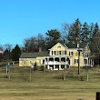 Metlar-Bodine House Museum