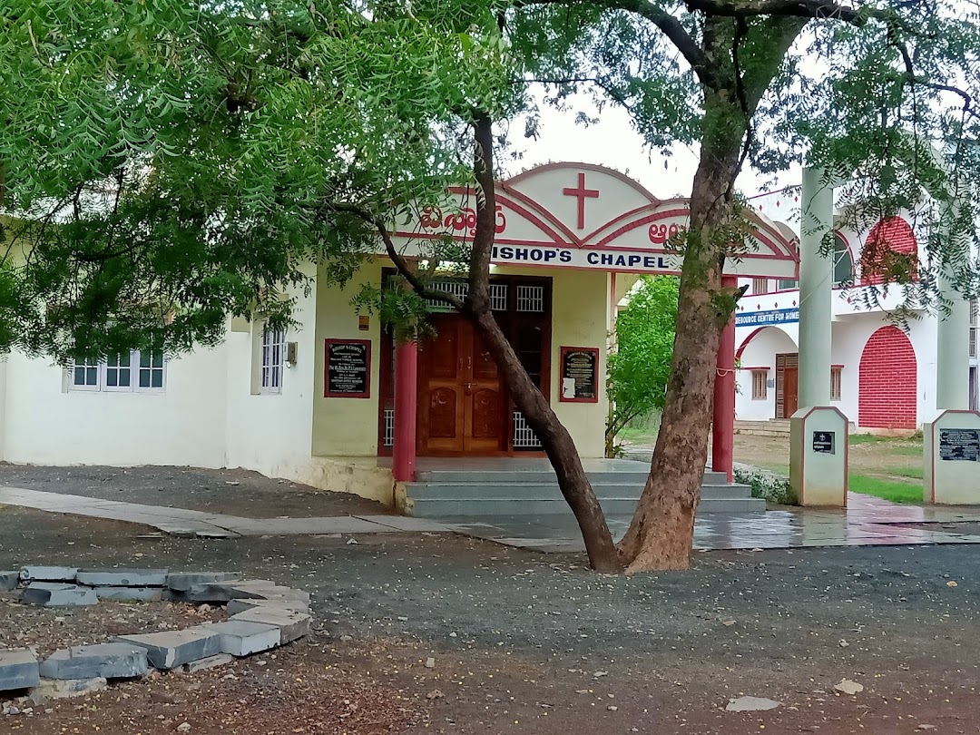 Kranti Nagar