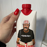 Photo n°5 de l'avis de alice.o fait le 01/04/2023 à 17:50 sur le  All'antico Vinaio - Bergamo à Bergamo