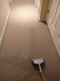 Valdivian Floor Cleaning - Photo 9 - Car repair in Jacksonville, FL, Jacksonville