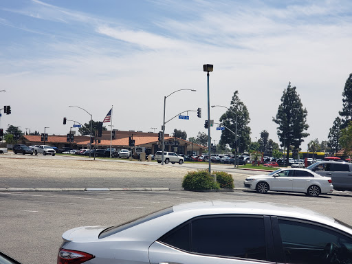 Used Car Dealer «STG Auto Group of Montclair», reviews and photos, 10325 Central Ave, Montclair, CA 91763, USA