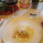 Photo n°1 de l'avis de Matteo.r fait le 25/12/2023 à 18:19 sur le  Borgo 148 à Borbiago