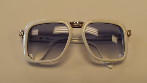 Gold Dealer «Town East Gold & Silver Exchange Center», reviews and photos, 1765 N Town E Blvd #125, Mesquite, TX 75150, USA