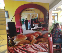 CARNITAS CAMPECHE photo