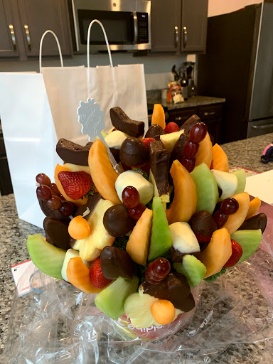 Gift Shop «Edible Arrangements», reviews and photos, 5741 Crain Hwy, Upper Marlboro, MD 20772, USA