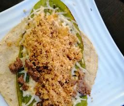 Mi Delirio Restaurante photo