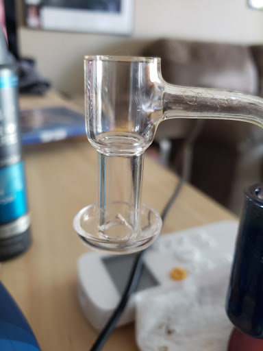 Tobacco Shop «Planet Caravan Smoke Shop», reviews and photos, 8097 Beckett Center Dr, West Chester Township, OH 45069, USA