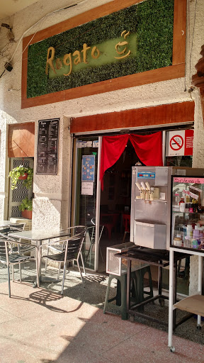 Rogato en Villagrán