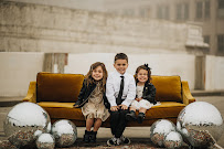 Let's Party Prettier | Wedding & Event Rentals - Photo 7 - Car repair in , Clovis