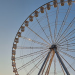 Photo n° 11 de l'avis de Jean.i fait le 27/01/2024 à 03:40 pour Casino Supermarché à Marseille