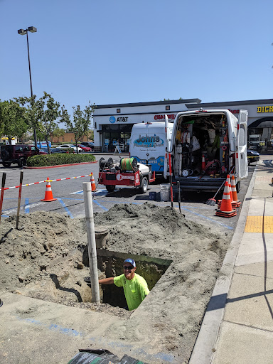 Cell Phone Store «AT&T Authorized Retailer», reviews and photos, 12569 Limonite Ave #300, Mira Loma, CA 91752, USA