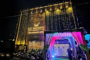 LA IMPERIO HOTEL image
