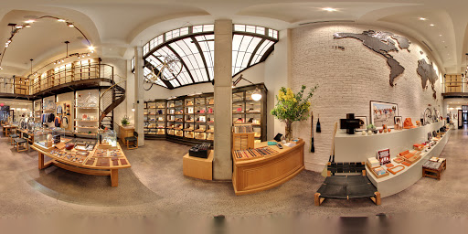 Watch Store «Shinola Tribeca Store», reviews and photos, 177 Franklin St, New York, NY 10013, USA