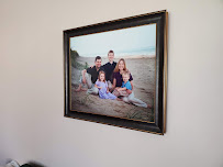 R. Gregory Photography - Photo 5 - Car repair in Virginia Beach, VA, Virginia Beach