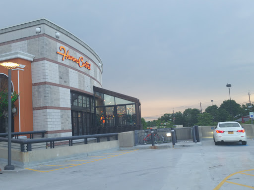 Shopping Mall «Menlo Park Mall», reviews and photos, 55 Parsonage Rd, Edison, NJ 08837, USA