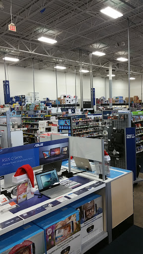Electronics Store «Best Buy», reviews and photos, 1775 Chamberside Dr, Rock Hill, SC 29730, USA