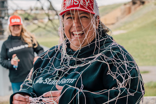 Insurance Agency «Mike Paffhausen - State Farm Insurance Agent», reviews and photos