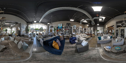 Furniture Store «The Sofa Guy», reviews and photos, 2520 Thousand Oaks Blvd, Thousand Oaks, CA 91362, USA