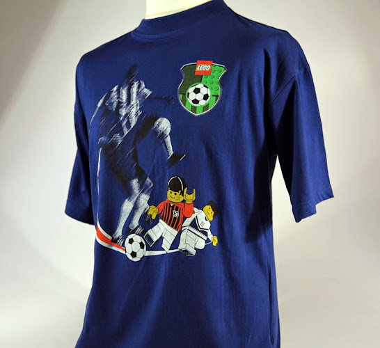 Kommentarer og anmeldelser af Nordfyn Grafisk A/S