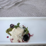 Photo n°12 de l'avis de diego.l fait le 20/10/2023 à 09:45 sur le  Ristorante AlMare - Fano à Fano