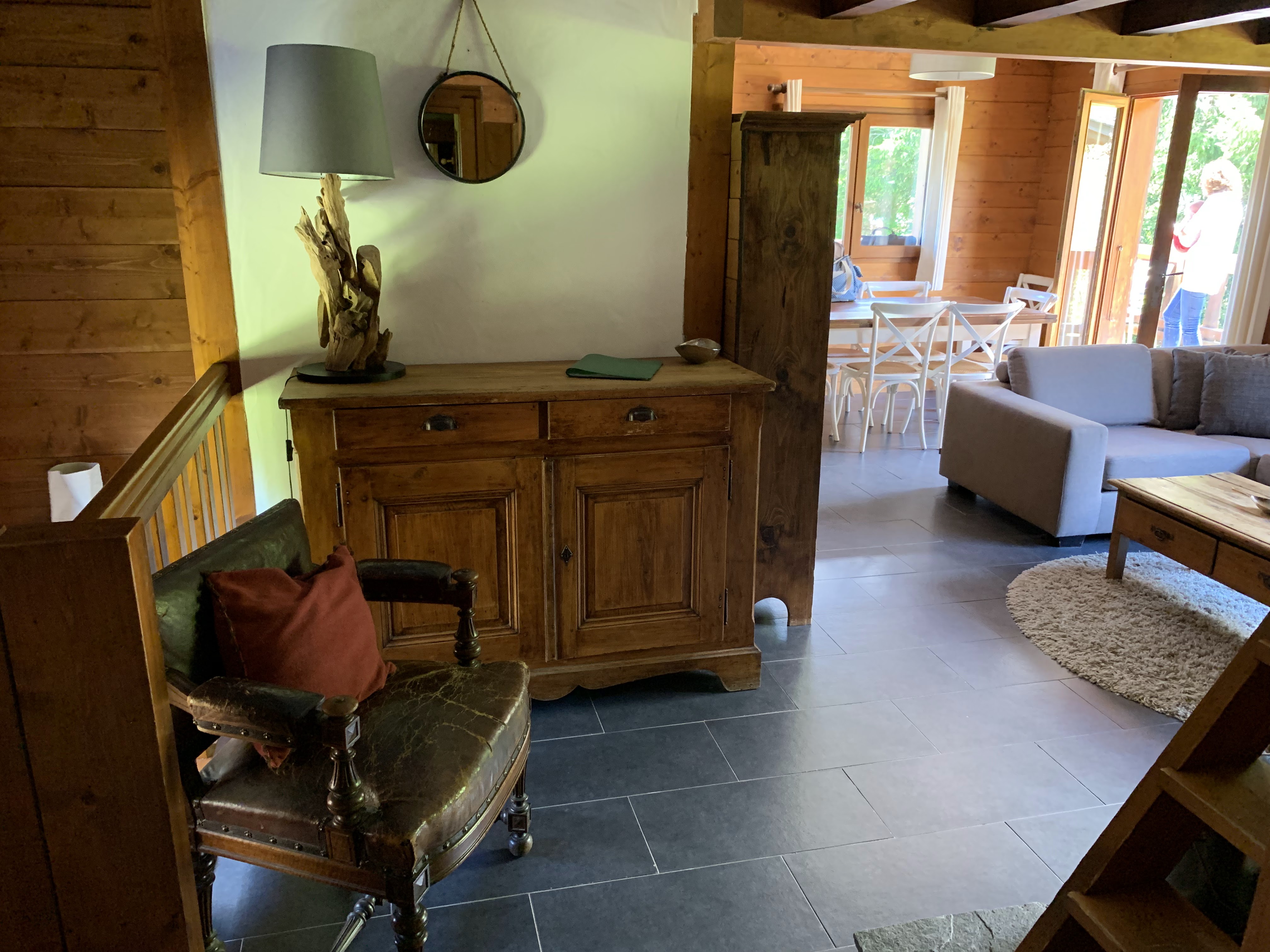 Photo n° 14 de l'avis de Dav.d fait le 31/05/2019 à 06:12