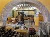 Los Albardinales Restaurante Museo Logo, Taverny, Španělsko, Restaurace