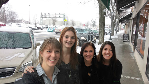 Jeweler «Dandelion», reviews and photos, 31 Coulter Ave, Ardmore, PA 19003, USA