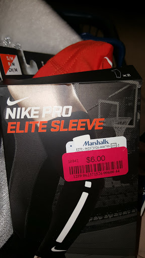 Department Store «Marshalls», reviews and photos, 2383 Maple Rd, Williamsville, NY 14221, USA