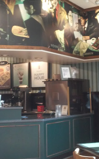 Book Store «Barnes & Noble», reviews and photos, 894 Marsh St, San Luis Obispo, CA 93401, USA