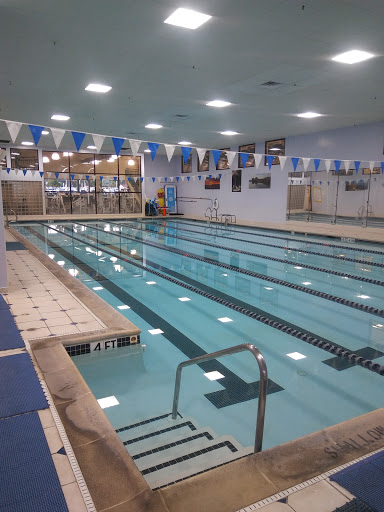 213 NJ-37, Toms River, NJ 08753, USA