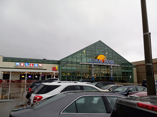 Shopping Mall «Coral Ridge Mall», reviews and photos, 1451 Coral Ridge Ave, Coralville, IA 52241, USA