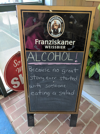 Liquor Store «Pawleys Wine & Spirits», reviews and photos, 10135 Ocean Hwy, Pawleys Island, SC 29585, USA