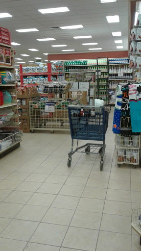 Home Goods Store «Christmas Tree Shops», reviews and photos, 100 Trotters Way, Freehold, NJ 07728, USA