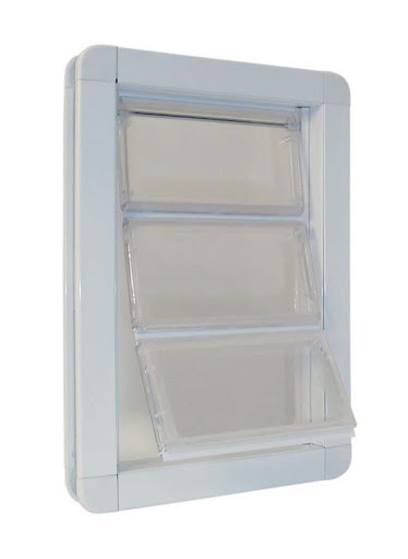 Pet Supply Store «Moore Pet Supplies», reviews and photos, 3170 Airport Dr, La Crosse, WI 54603, USA