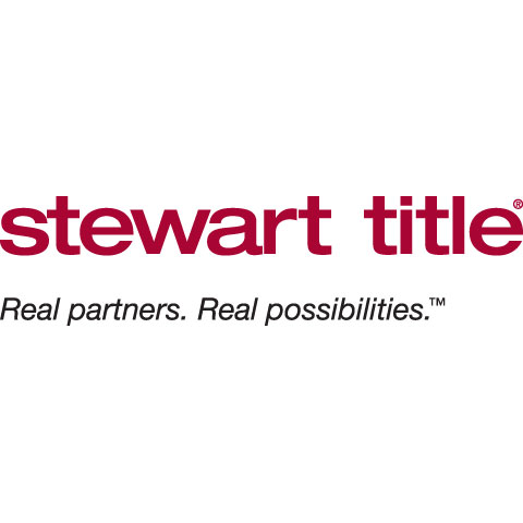 Stewart Title Company in Everett, Washington